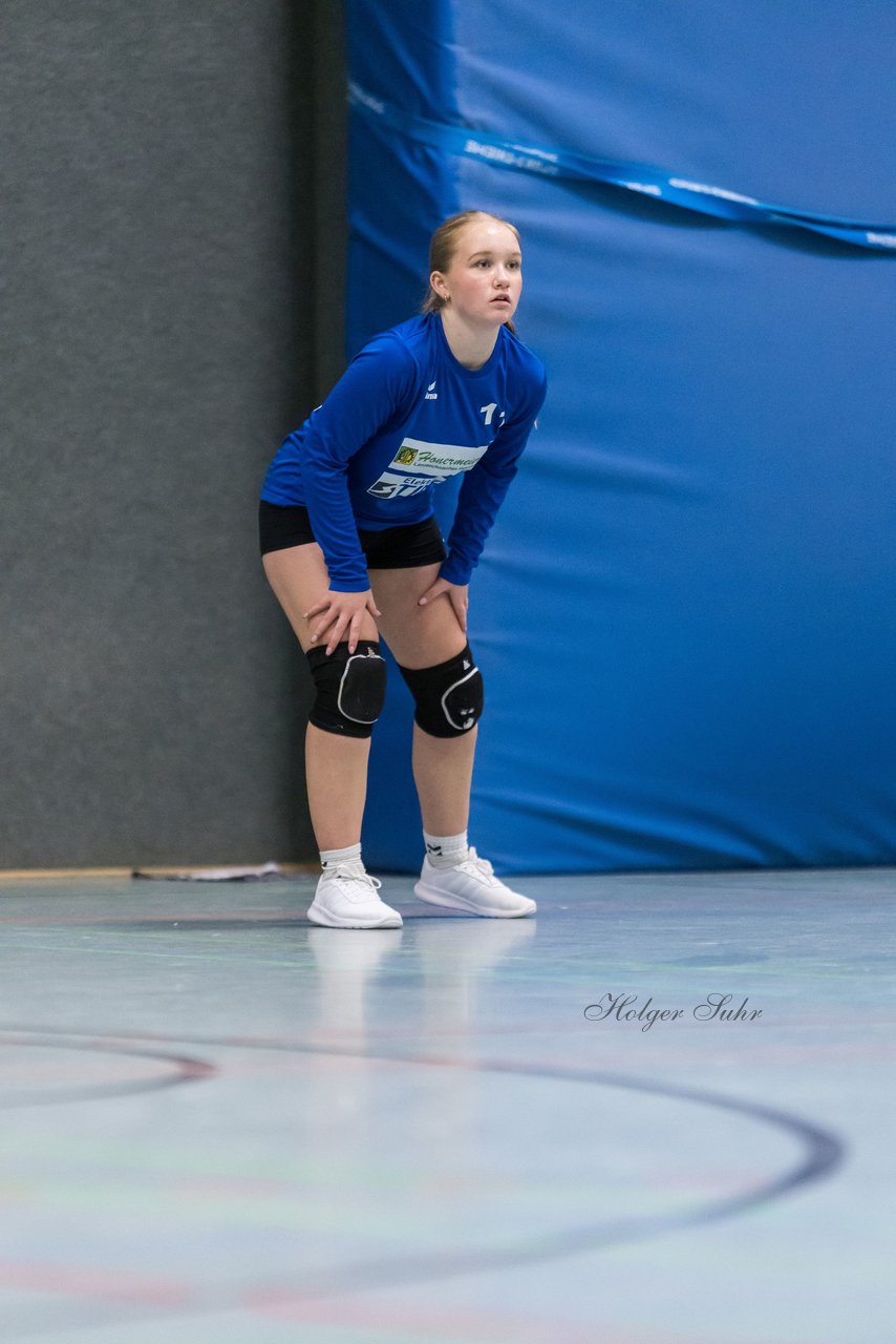 Bild 458 - wU16 Wiemersdorf